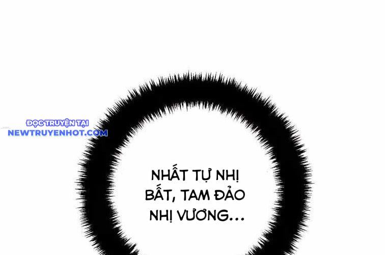 Huyền Thoại Diệt Thế Độc Long Chap 134 - Next Chap 135