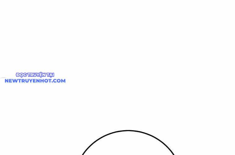 Huyền Thoại Diệt Thế Độc Long Chap 134 - Next Chap 135