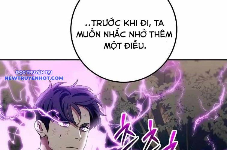 Huyền Thoại Diệt Thế Độc Long Chap 134 - Next Chap 135