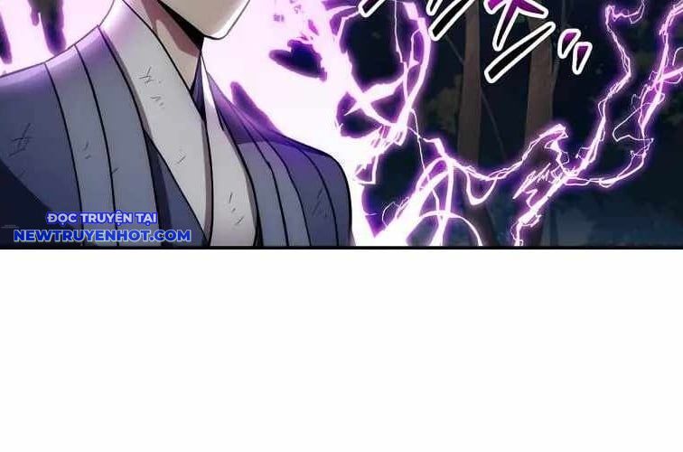 Huyền Thoại Diệt Thế Độc Long Chap 134 - Next Chap 135