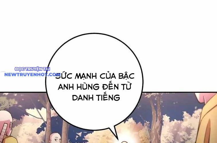 Huyền Thoại Diệt Thế Độc Long Chap 134 - Next Chap 135