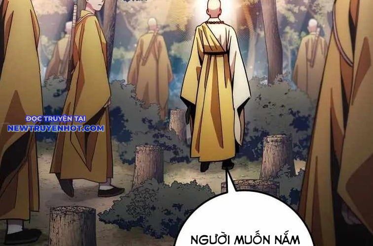Huyền Thoại Diệt Thế Độc Long Chap 134 - Next Chap 135