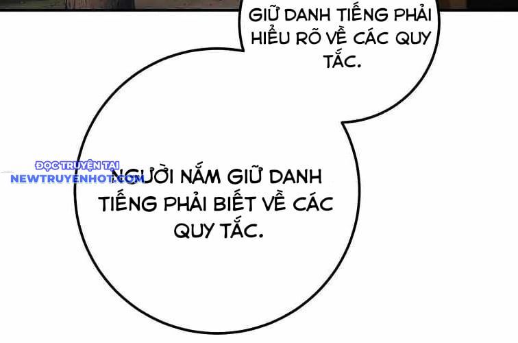 Huyền Thoại Diệt Thế Độc Long Chap 134 - Next Chap 135