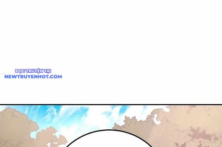 Huyền Thoại Diệt Thế Độc Long Chap 134 - Next Chap 135