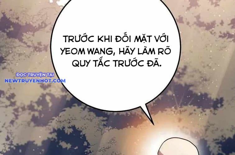 Huyền Thoại Diệt Thế Độc Long Chap 134 - Next Chap 135