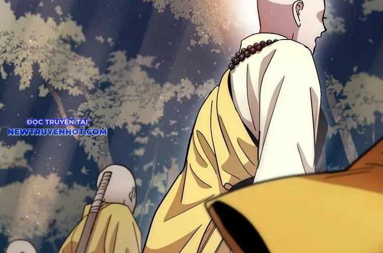 Huyền Thoại Diệt Thế Độc Long Chap 134 - Next Chap 135