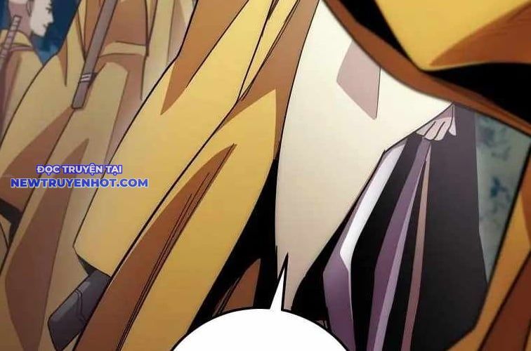 Huyền Thoại Diệt Thế Độc Long Chap 134 - Next Chap 135