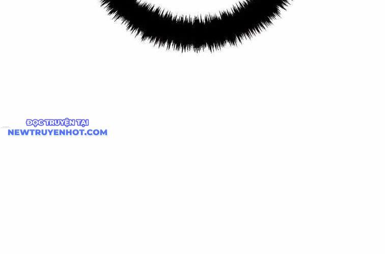 Huyền Thoại Diệt Thế Độc Long Chap 134 - Next Chap 135