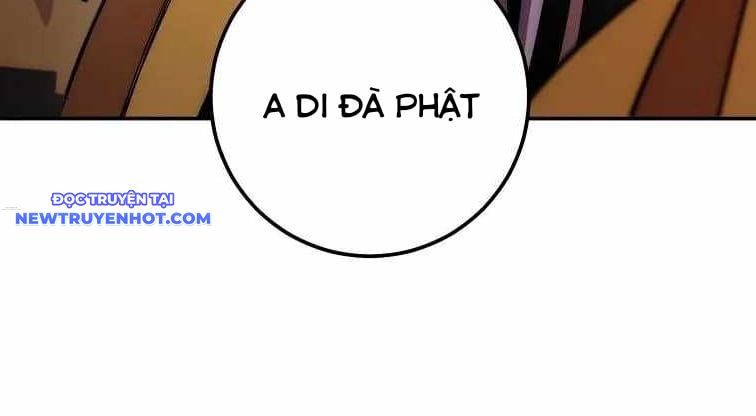 Huyền Thoại Diệt Thế Độc Long Chap 134 - Next Chap 135