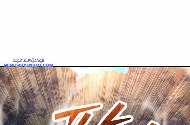 Huyền Thoại Diệt Thế Độc Long Chap 134 - Next Chap 135