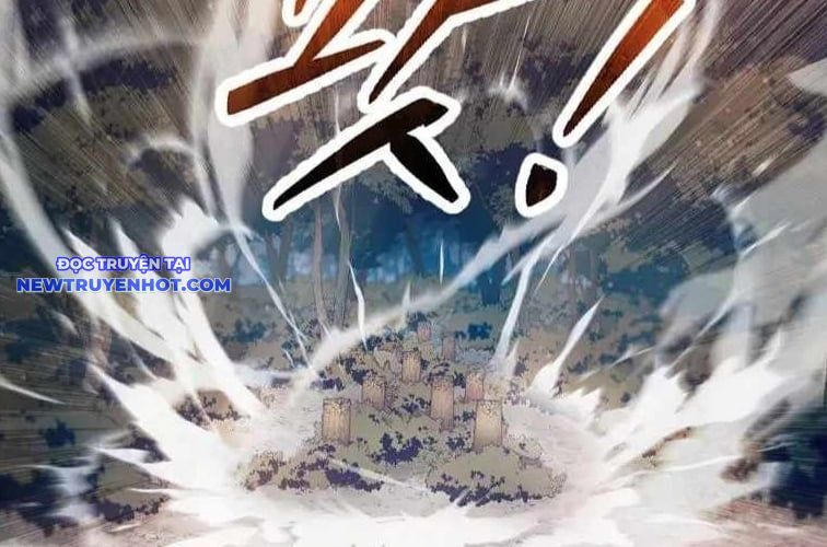 Huyền Thoại Diệt Thế Độc Long Chap 134 - Next Chap 135