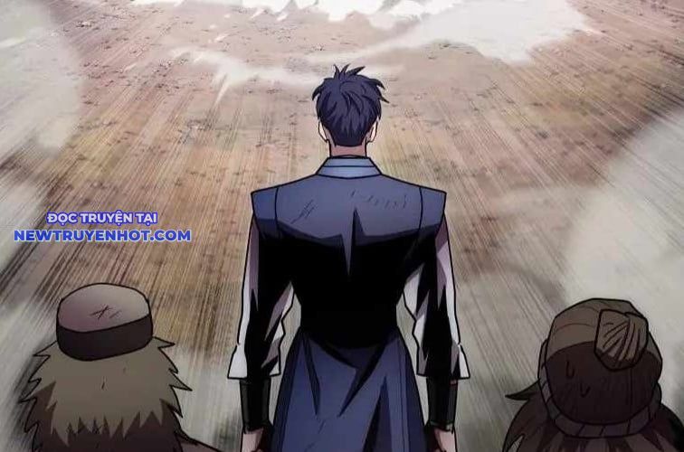 Huyền Thoại Diệt Thế Độc Long Chap 134 - Next Chap 135