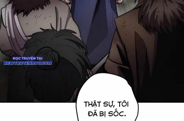 Huyền Thoại Diệt Thế Độc Long Chap 134 - Next Chap 135