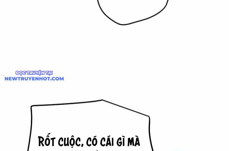 Huyền Thoại Diệt Thế Độc Long Chap 134 - Next Chap 135