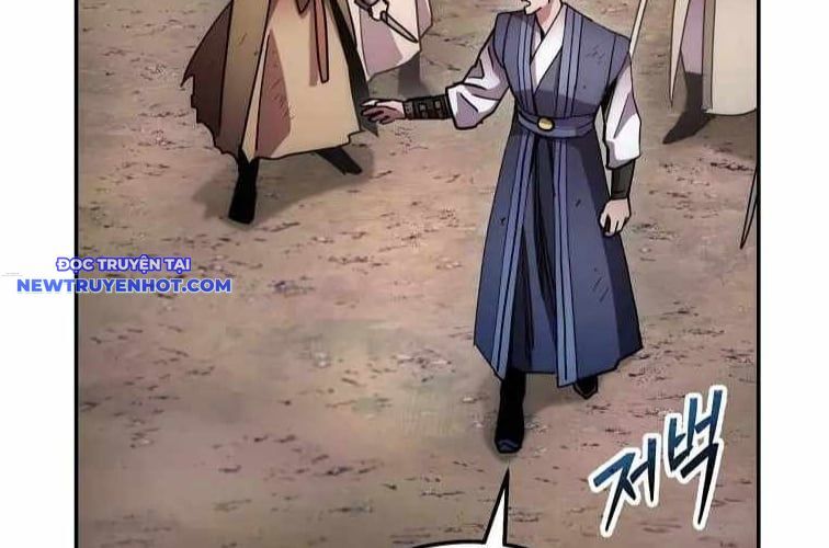 Huyền Thoại Diệt Thế Độc Long Chap 134 - Next Chap 135