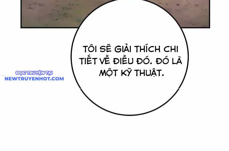 Huyền Thoại Diệt Thế Độc Long Chap 134 - Next Chap 135