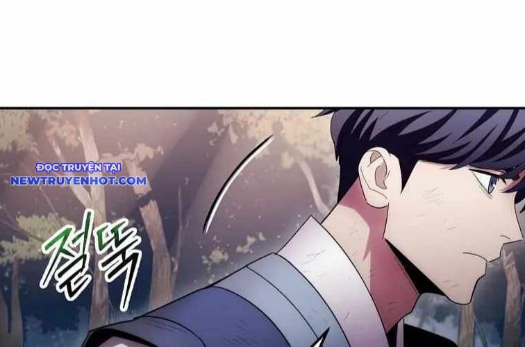 Huyền Thoại Diệt Thế Độc Long Chap 134 - Next Chap 135