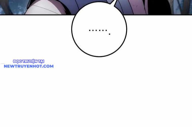 Huyền Thoại Diệt Thế Độc Long Chap 134 - Next Chap 135