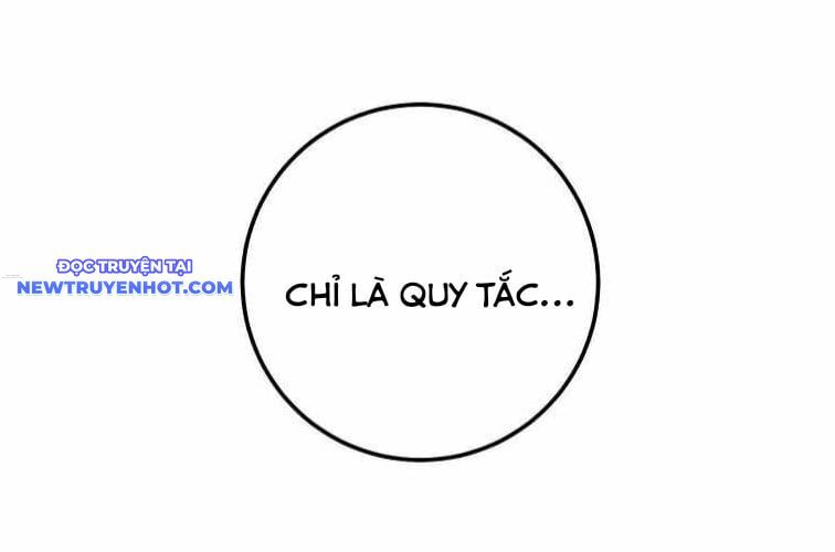 Huyền Thoại Diệt Thế Độc Long Chap 134 - Next Chap 135