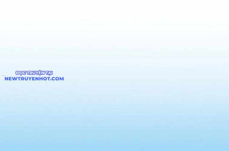 Huyền Thoại Diệt Thế Độc Long Chap 134 - Next Chap 135