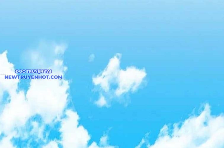 Huyền Thoại Diệt Thế Độc Long Chap 134 - Next Chap 135