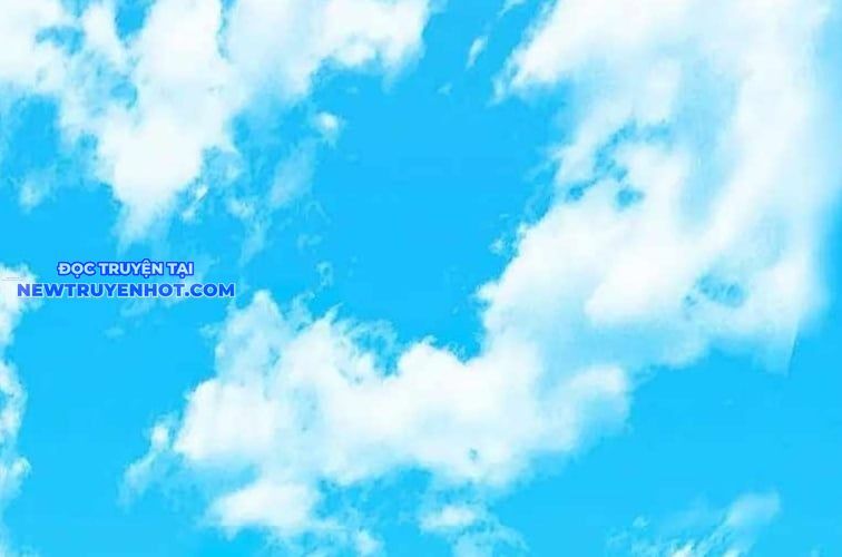 Huyền Thoại Diệt Thế Độc Long Chap 134 - Next Chap 135