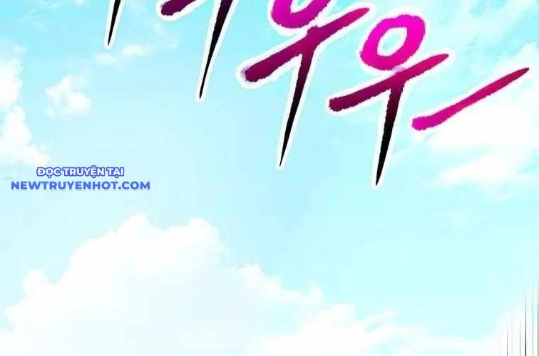 Huyền Thoại Diệt Thế Độc Long Chap 134 - Next Chap 135