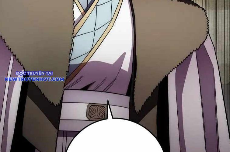 Huyền Thoại Diệt Thế Độc Long Chap 134 - Next Chap 135