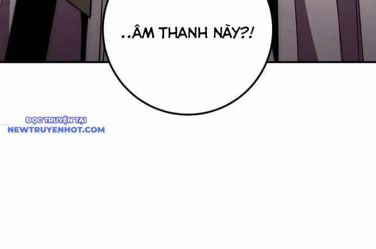 Huyền Thoại Diệt Thế Độc Long Chap 134 - Next Chap 135