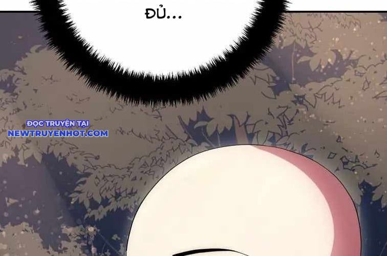 Huyền Thoại Diệt Thế Độc Long Chap 134 - Next Chap 135