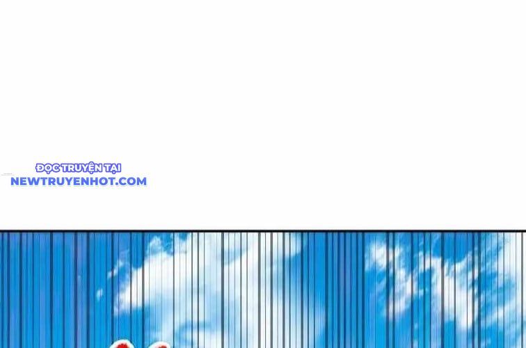 Huyền Thoại Diệt Thế Độc Long Chap 134 - Next Chap 135