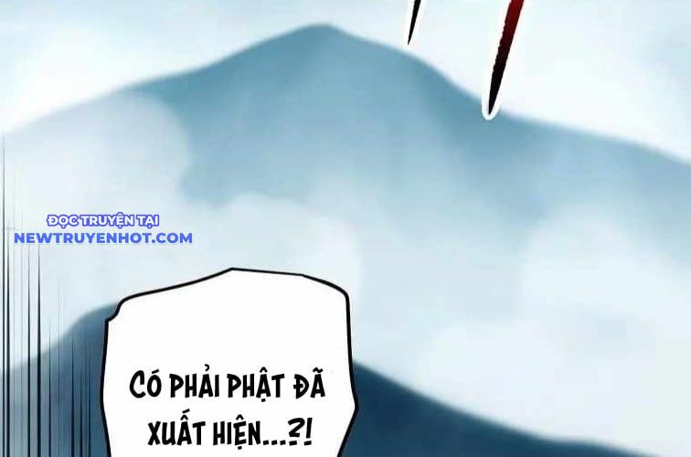 Huyền Thoại Diệt Thế Độc Long Chap 134 - Next Chap 135