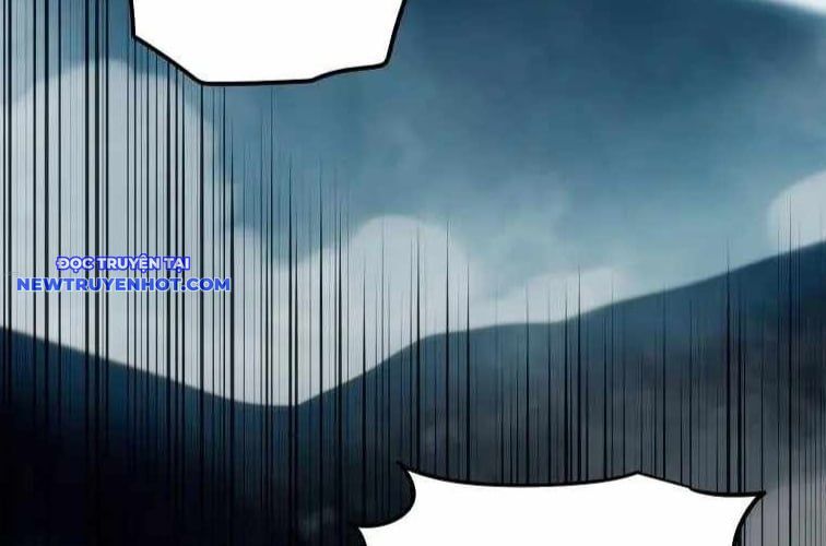 Huyền Thoại Diệt Thế Độc Long Chap 134 - Next Chap 135