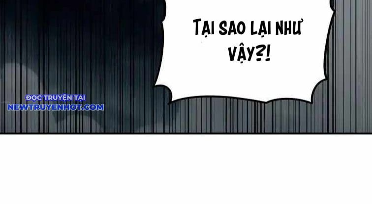 Huyền Thoại Diệt Thế Độc Long Chap 134 - Next Chap 135