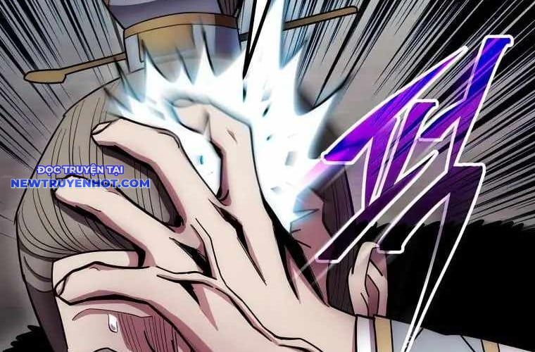 Huyền Thoại Diệt Thế Độc Long Chap 134 - Next Chap 135