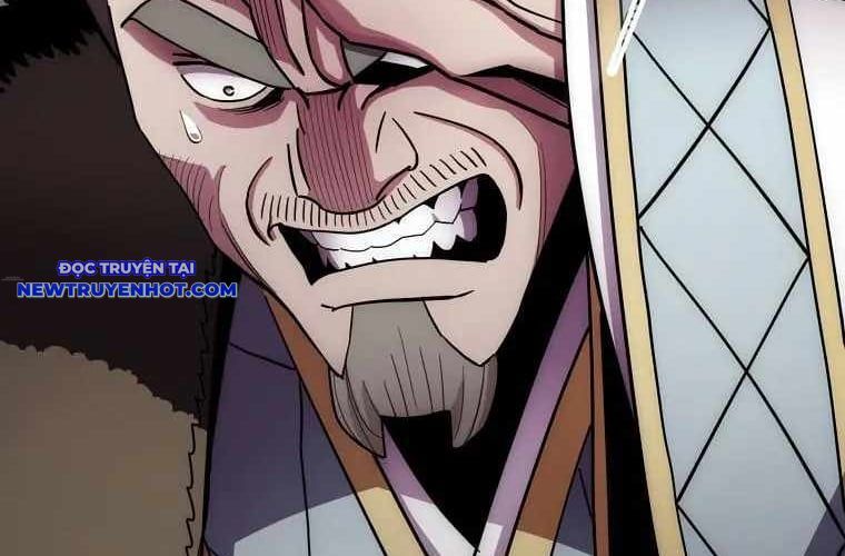 Huyền Thoại Diệt Thế Độc Long Chap 134 - Next Chap 135