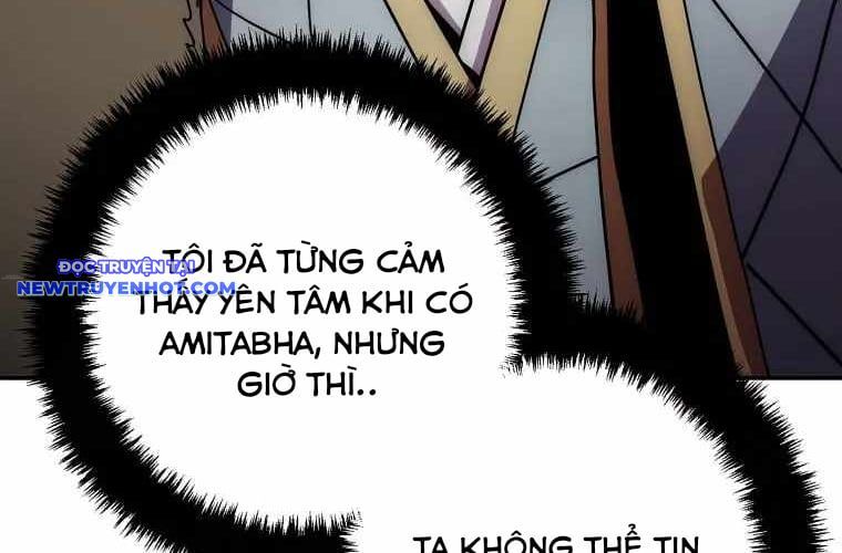 Huyền Thoại Diệt Thế Độc Long Chap 134 - Next Chap 135