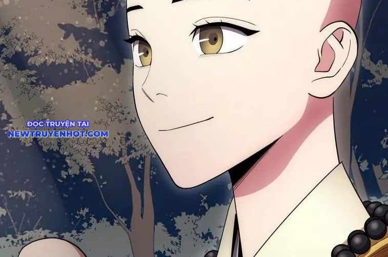 Huyền Thoại Diệt Thế Độc Long Chap 134 - Next Chap 135