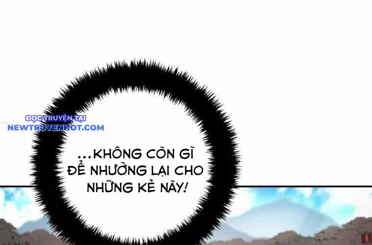 Huyền Thoại Diệt Thế Độc Long Chap 134 - Next Chap 135