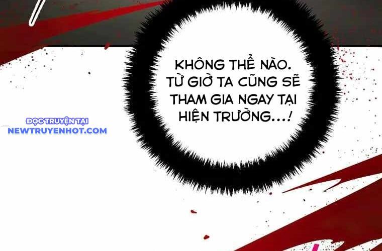 Huyền Thoại Diệt Thế Độc Long Chap 134 - Next Chap 135