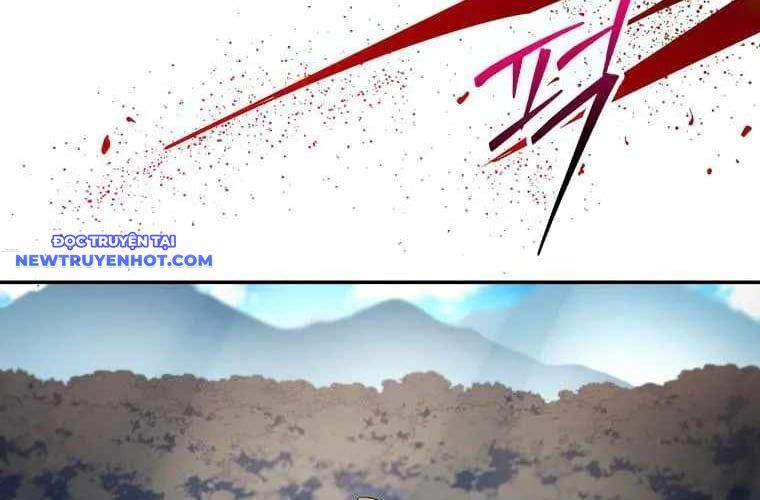 Huyền Thoại Diệt Thế Độc Long Chap 134 - Next Chap 135