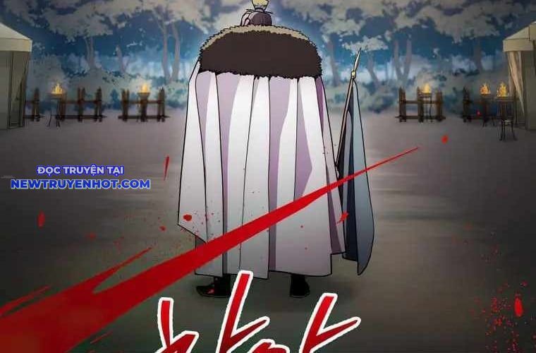 Huyền Thoại Diệt Thế Độc Long Chap 134 - Next Chap 135