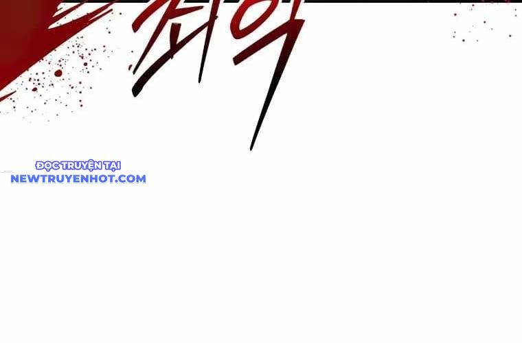 Huyền Thoại Diệt Thế Độc Long Chap 134 - Next Chap 135