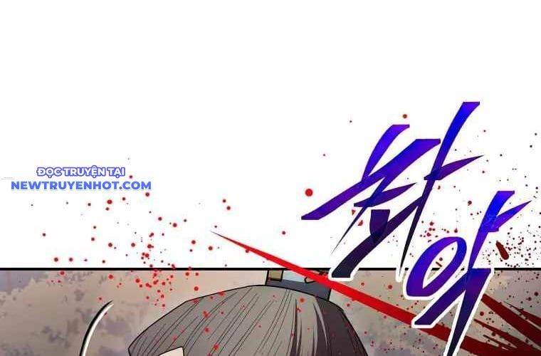 Huyền Thoại Diệt Thế Độc Long Chap 134 - Next Chap 135