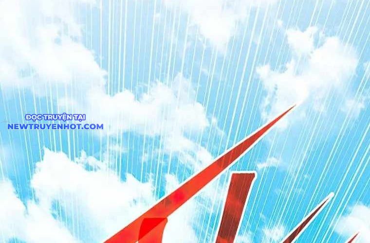 Huyền Thoại Diệt Thế Độc Long Chap 134 - Next Chap 135