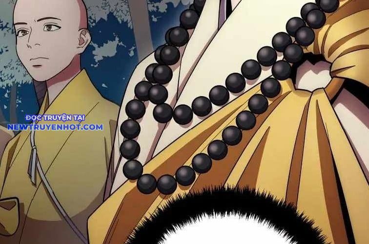 Huyền Thoại Diệt Thế Độc Long Chap 134 - Next Chap 135