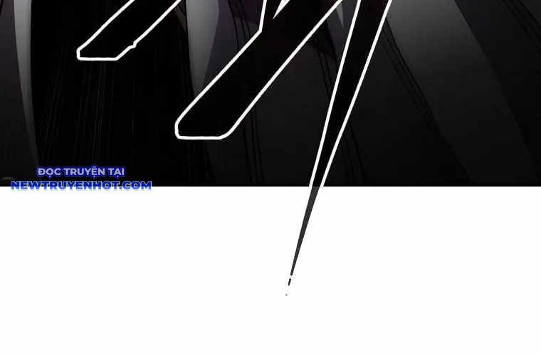 Huyền Thoại Diệt Thế Độc Long Chap 134 - Next Chap 135