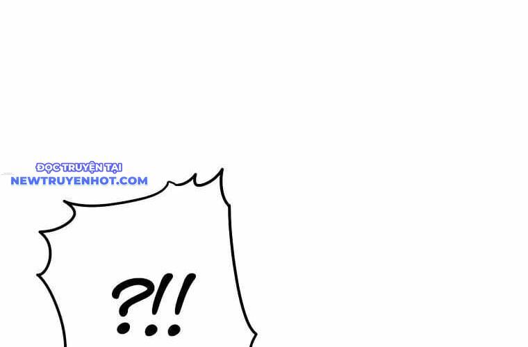 Huyền Thoại Diệt Thế Độc Long Chap 134 - Next Chap 135