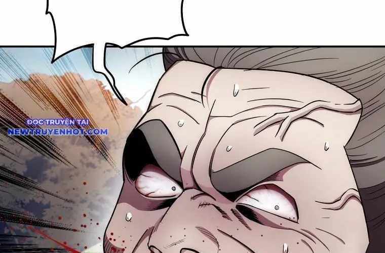 Huyền Thoại Diệt Thế Độc Long Chap 134 - Next Chap 135