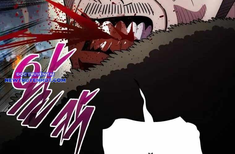 Huyền Thoại Diệt Thế Độc Long Chap 134 - Next Chap 135